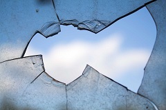 broken-window-960188