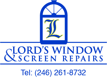 lords-window-logo-with-no._clr-1