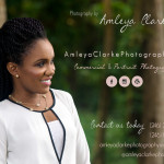 Photography by Amleya Clarke | amleyaclarkephotography.com | amleyaclarkephotography@gmail.com | @amleyaclarkephotography | #amleyalclarkephotography | Copyright Amleya Clarke Photography 2016 | All rights reserved