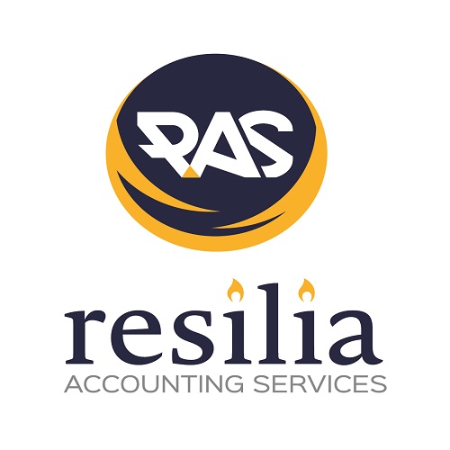 Resilia Accounting Services