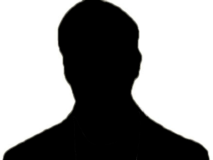 Male-silhouette profile image_op