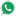 whatsapp-icon