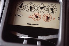 old_electric_meter