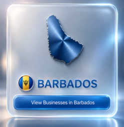 Business in Barbados