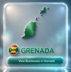 GRENADA TILE
